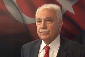 Два мелких события в мире, которые на самом деле про многое говорят