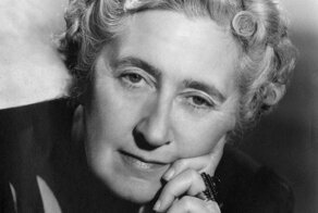 На Западе взялись за переписывание романов Агаты Кристи с учётом "чувствительности" современных читателей