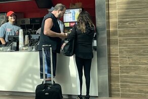 18 изображений, которые легко введут в заблуждение