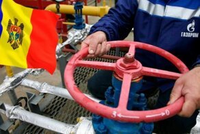 "Чей газ Молдова закупала зимой?": как одним вопросом поставить в тупик важного гостя