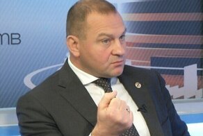 Мэр Оренбурга пожаловался на не получавшее по морде поколение молодых людей