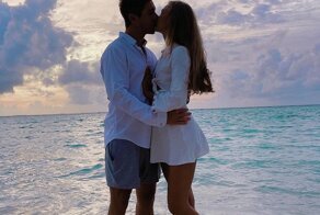 Основатель «СберМаркета» и его подруга отравились плацентой