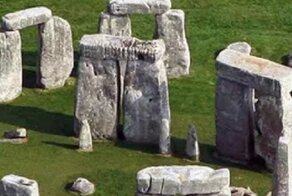 Ученые опровергли версию о том, что Стоунхендж использовался как календарь