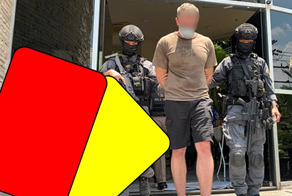 В Таиланде взялись за воспитание туристов