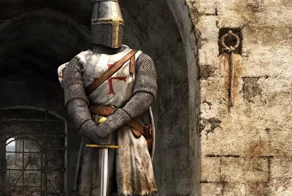 Самые странные «аксиомы», в которые верили средневековые люди