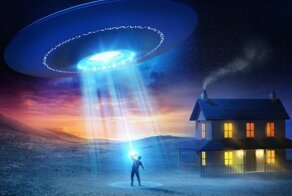 Странная история венесуэльской семьи