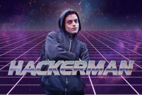 Мемные расследования: история появления Хакермена