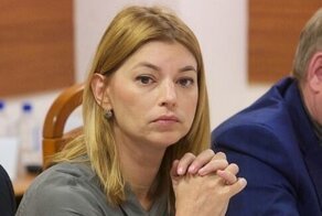 «У нас есть все моральные права пользоваться пиратскими методами»: красноярский депутат показала, как «заимствовать» зарубежные фильмы