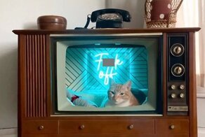 30 примеров отличного современного дизайна