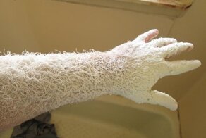 15 уникальных фото, которым не нужен фотошоп, чтобы привлечь внимание