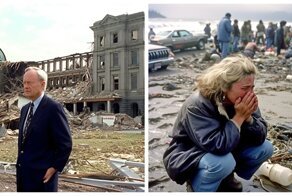 Искусственный интеллект научился генерировать натуральные фейковые новости