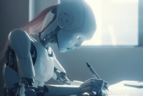 Подборка нейросетей самых разных типов