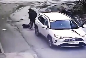 Новосибирскому депутату, сбившему 6-летнего ребёнка и скрывшемуся с места аварии, присудили 10 месяцев исправительных работ