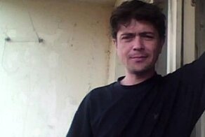 Мужик украл 12 000 лотерейных билетов и проиграл