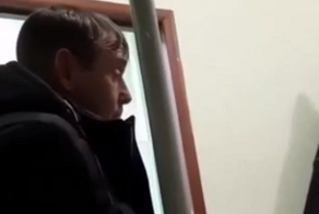 Тренера спортивной школы отказались увольнять за матерное оскорбление подопечного