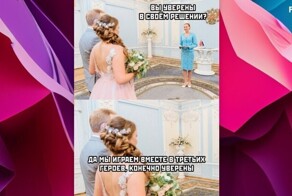 Комментарии и картинки из соцсетей. Свежак за 29 марта