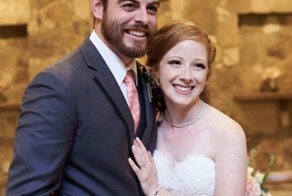 У обычной пары родилась дочка с редким генетических заболеванием