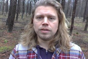 Увлечение голландского спермомена обернулось судебным разбирательством