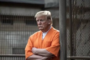 Основатель Midjourney закрыл бесплатный доступ к нейросети из-за "злоупотреблений"