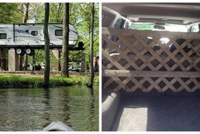 11 творческих товарищей, которые должны работать в Сколково