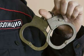 Американского педофила задержали в Питере - он приставал к несовершеннолетней школьнице