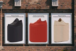 Первоапрельские шутки крупных компаний в 2023 году. Как разыгрывали толстосумы