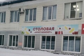 14 задумок горе-маркетологов, которые выходят за рамки разумного
