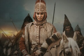 10 бесстрашных женщин-правительниц, оставивших след в истории