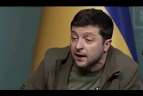 Кто наркоман, я наркоман