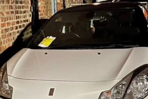 ChatGPT помогла отменить штраф за стоянку