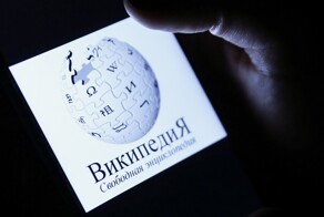 В СПЧ призвали как можно быстрее закрыть «Википедию»