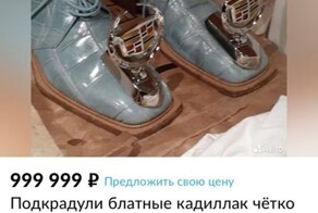 Смешные объявления с Авито, которые повеселят кого угодно