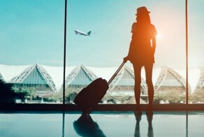 Исследование: 62% "релокантов", покинувших Россию в 2022 году, хотели бы вернуться