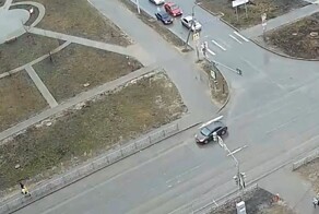 Что-то совершенно необъяснимое из Вологды