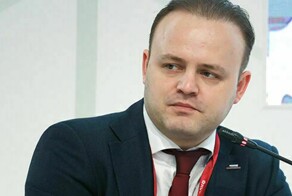 В Госдуме предложили сократить новогодние праздники и сделать майские полноценным отпуском