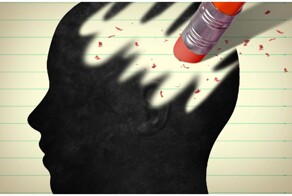 Почему амнезия не влияет на речь