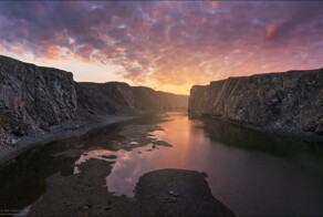 Русский остров смерти: чем он известен и почему о нём такая дурная слава