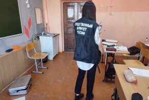 В Башкирии школьница устала от травли и порезала двух одноклассниц кухонным ножом