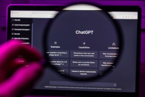 "Пришли мне табулатуру игры на гитаре...": как ChatGPT с подачи человека обошёл авторские права