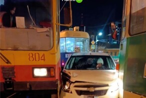 Подборка автоприколов на пятницу