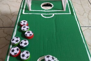 15 прикольных идей того, как можно использовать крышки от бутылок