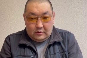 В Саратове задержали бизнесмена и «сына Чингисхана», который не платил зарплату и угрожал своим работникам