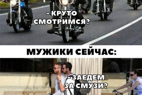 Подборка автоприколов на пятницу