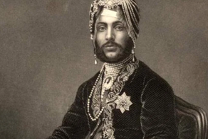 История сладкой изощрённой мести автопроизводителю-снобу, из салона которого выгнали неприметного индуса