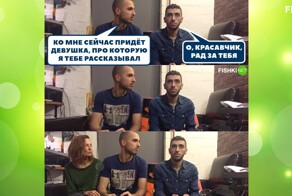 Говорите прямо... Ещё прямее! Всё о намёках