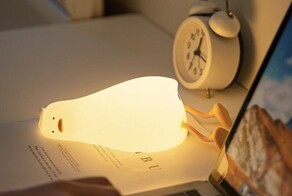 15 прикольных товаров, которые срочно хочется купить