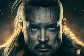 Что нового можно скачать и посмотреть в апреле