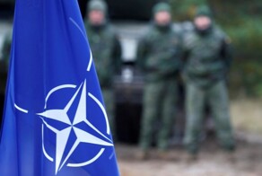 В Саудовской Аравии предостерегли НАТО от расширения блока