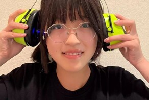 10 детей-изобретателей, которые решили сделать мир чуточку лучше