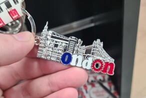 12 дизайнеров и архитекторов, воображение которых пошло вразнос